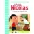 Le Petit Nicolas - Folio Cadet - L\'attaque du château fort
