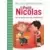 Le Petit Nicolas - Folio Cadet - On ne parle pas aux chouchous!