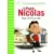 Le Petit Nicolas - Folio Cadet - Papa m’offre un vélo