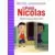 Le Petit Nicolas - Folio Cadet - Petite frayeur entre amis