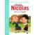 Le Petit Nicolas - Folio Cadet - Prêt pour la bagarre
