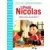 Le Petit Nicolas - Folio Cadet - Qui a peur du docteur?