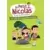 Le Petit Nicolas - Tous en Vacances - Le Club des Trappeurs