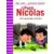 Le Petit Nicolas - Folio Cadet - Une grenouille à l\'école