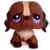 LPS 1222