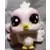 Petshop N°2-114