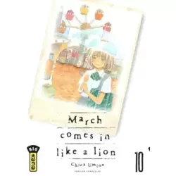 Tome 10
