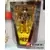 Mattel WWE Ultimate Edition - 2023 Wwe Mattel Creations Exclusive Ultimate Edition Logan Paul