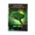 Baby Turtle Foil