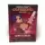 Heartstealer Foil