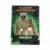 Minecraft Dungeons Arcade - Iron golem (hidden dephs) [series 2] none-foil