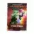 Minecraft Dungeons Arcade - Sponge Striker Foil