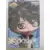 Q Posket My Hero Academia - Dabi Version A