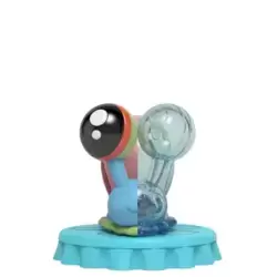 Gary