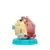 Kandy Soda Edition - SpongeBob SquarePants - Mrs. Puff