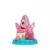 Patrick