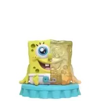 Spongebob