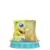 Kandy Soda Edition - SpongeBob SquarePants - Spongebob