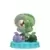 Squidward