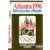 Atlanta 1996 : retrospective officielle [VHS]
