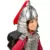 Disney/Hasbro Dolls - Mulan and Xianniang Dolls