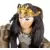 Disney/Hasbro Dolls - Mulan and Xianniang Dolls