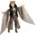 Disney/Hasbro Dolls - Mulan and Xianniang Dolls