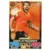 Match Attax SPFL 2022/23 - Charlie Mulgrew