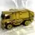 Garbage Truck