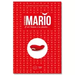 Générations Mario