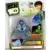 Ben 10 Ultimate Alien - Ampfibian (Ultimized)