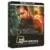 Les Secrets de Dumbledore Blu-Ray 4K ULTRA HD Edition Fnac Steelbook