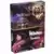 Coffret , Les Sorcières + Sacrées sorcières