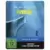 En eaux troubles Steelbook [Blu-Ray]+[Blu-Ray 3D]