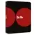 James Bond 007 Contre Dr. No [Édition SteelBook]