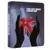 Blu-ray Steelbook - L\'Espion Qui m\'aimait [Édition SteelBook]