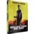 Blu-ray Steelbook - Message from the King - Édition Limitée SteelBook - Blu-ray