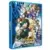 My Hero Academia : Two Heroes [Blu-Ray + DVD-Édition boîtier SteelBook]
