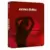 Permis de Tuer [Édition SteelBook]