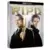 R.I.P.D. Brigade fantôme [4K Ultra HD + Blu-Ray-Édition boîtier SteelBook]