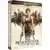 Resident Evil : Chapitre Final [Blu-Ray 3D + 2D-Édition boîtier SteelBook]