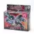 Takara Tomy - Red Alert SC-11