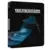 Blu-ray Steelbook - Tuer n\'est Pas Jouer [Édition SteelBook]