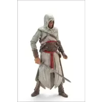 Altair Ibn-La 'ahad