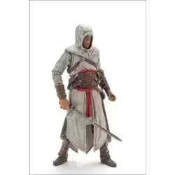 Altair Ibn-La 'ahad