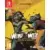 Weird West - Definitive Edition Deluxe
