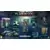 Jeux PS5 - Flashback 2 Collector