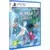 Human Fall Flat Dream Collection