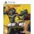 Weird West - Definitive Edition Deluxe