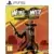 PS5 Games - Weird West - Definitive Edition